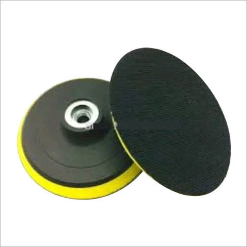 बैकअप पैड