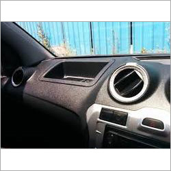 Multi Purpose Polish