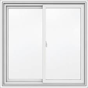 Sliding Window