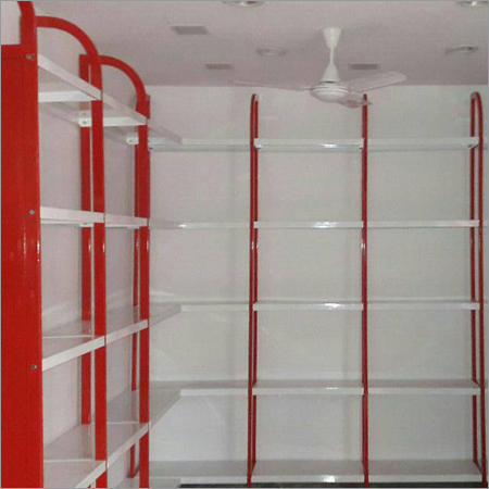 Rack Panels