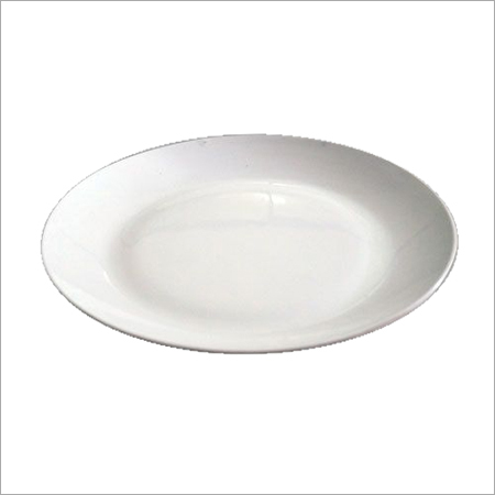 Dinner Plate