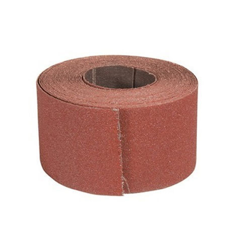 EMERY ROLL