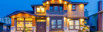 House Wiring Contractor