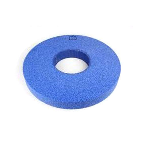 Cylindrical Grinding Wheel