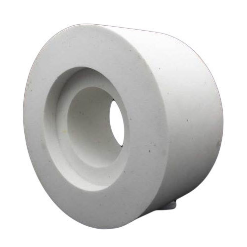 Centerless Grinding Wheel