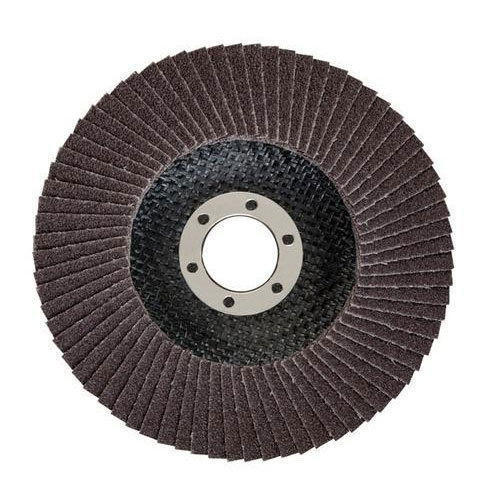 Bosch Flap Disc
