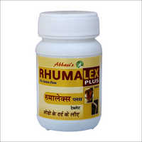 Rhumalex Plus