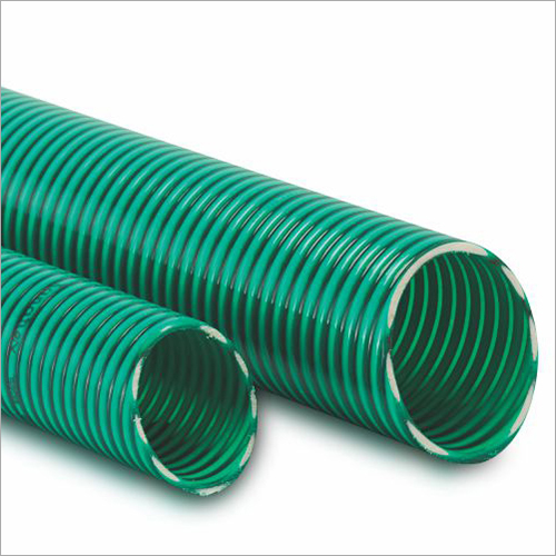MD Green PRD