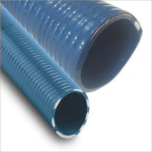 Oil Hose