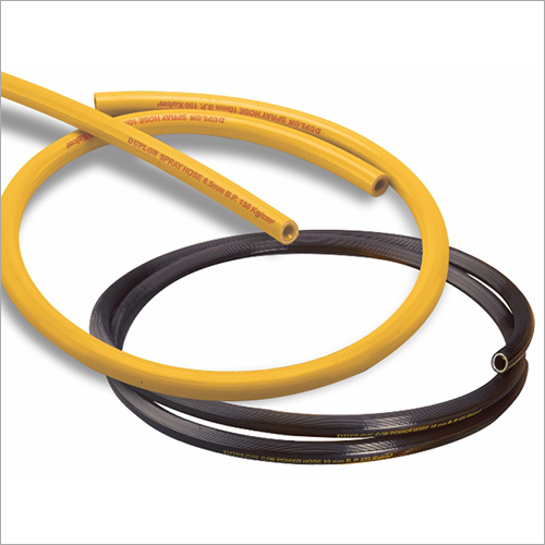 Spray Hose and Car Washing Hose