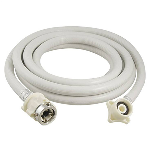 Wasing Machine Hose