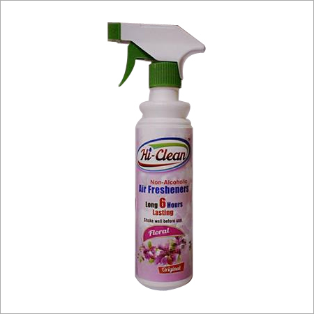 Air Freshners