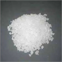 Aluminum Sulphate