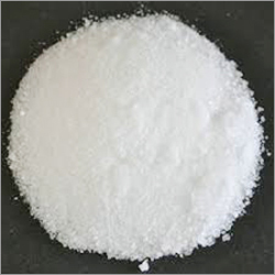 Barium Chloride