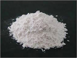 Calcium Carbonate