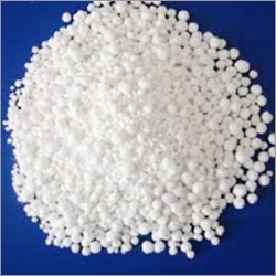 Calcium Chloride