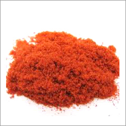 Cobalt Sulfate