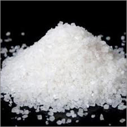 Sodium Nitrite