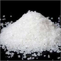 sodium nitrite in ahmedabad sodium nitrite dealers traders in