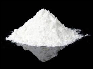 Sodium Sulfate