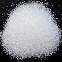 Sulfamic Acid descalent