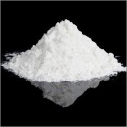 Titanium Dioxide