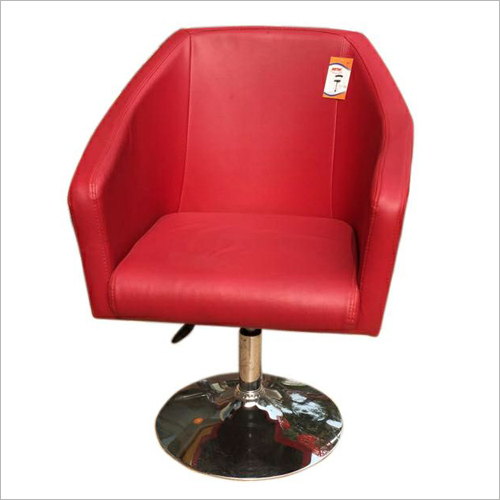 Fancy Salon Chair