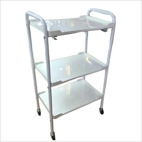 Salon Trolley
