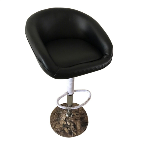 Standard Salon Chair
