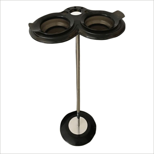 Salon Item