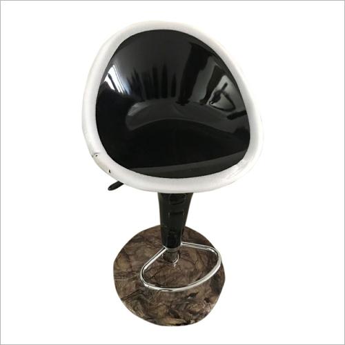 Classic Salon Chair