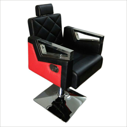 Unisex Salon Chair