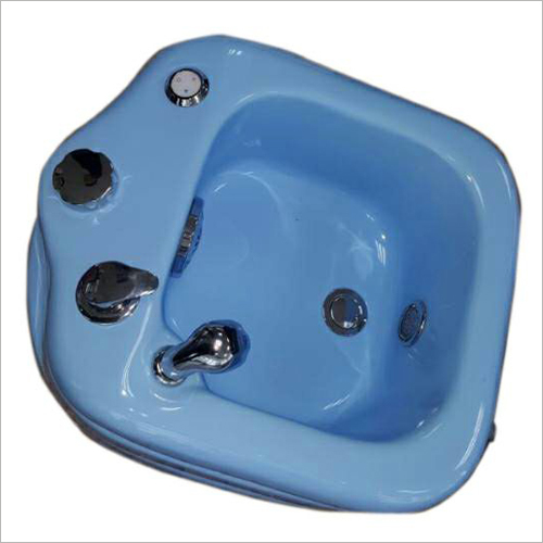 Salon Wash Basin