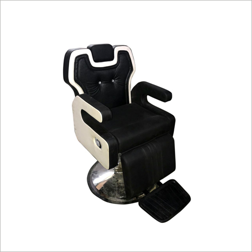 Fancy Beauty Salon Chair