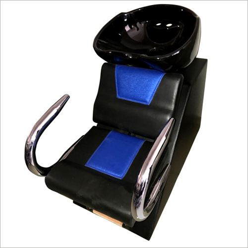 Comfortable Salon Chair