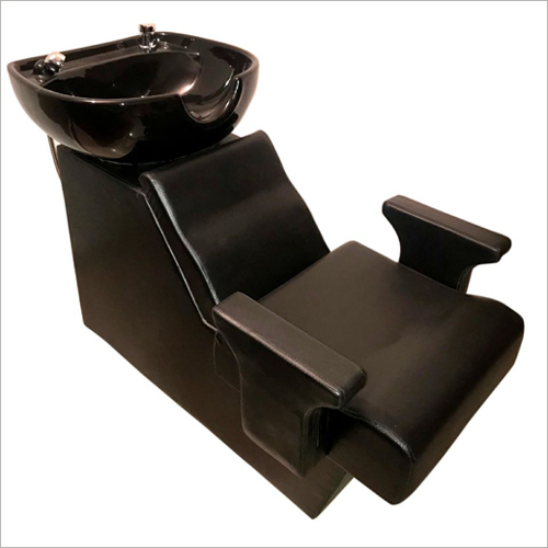 Parlour Chair