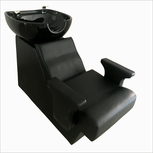 Saloon Chair
