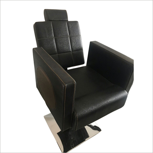 Saloon Chair