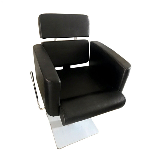 Saloon Chair