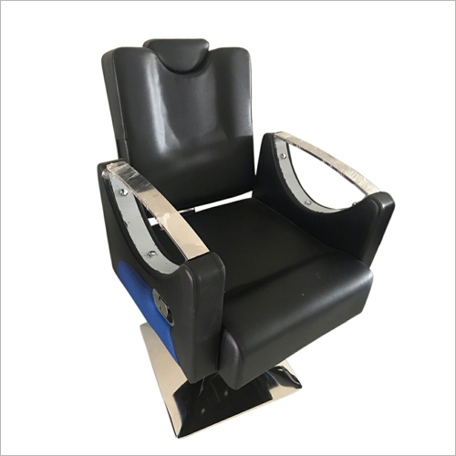 Saloon Chair