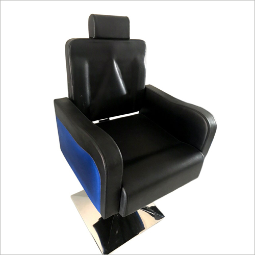 Saloon Chair