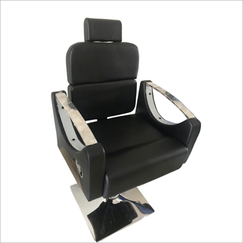 Saloon Chair