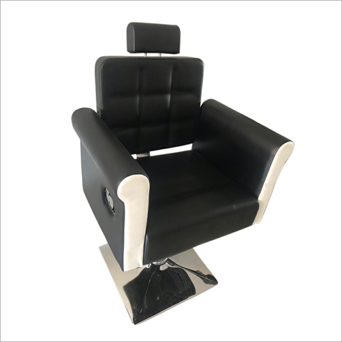 Saloon Chair