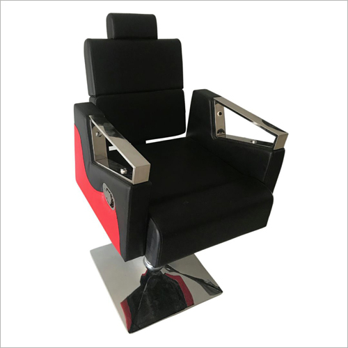 Saloon Chair