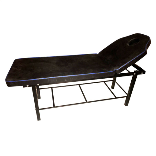 Saloon Chair