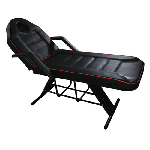 Saloon Chair