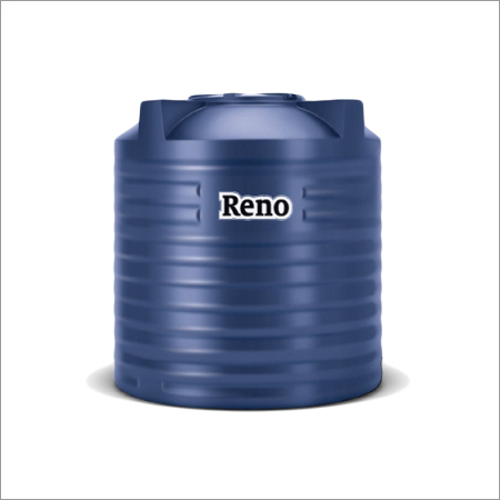 Sintex Reno Tank