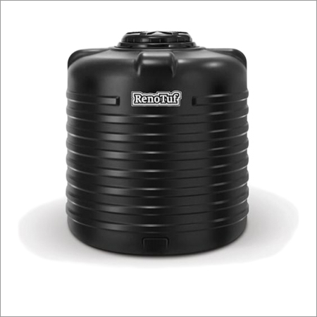 Sintex Renotuf Tank