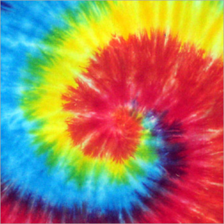 Die Colors