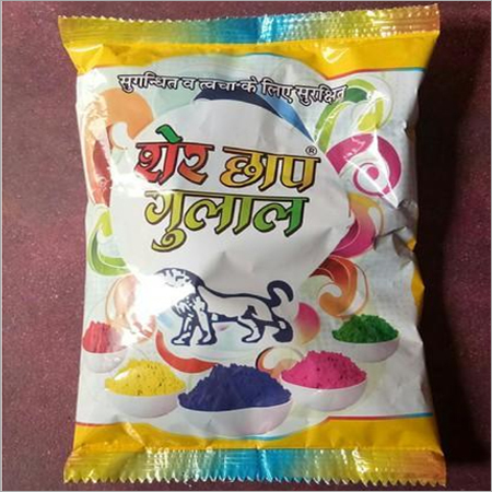 Your Product
